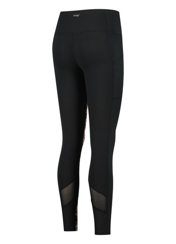 Легінси Hunkemoller (322186195)