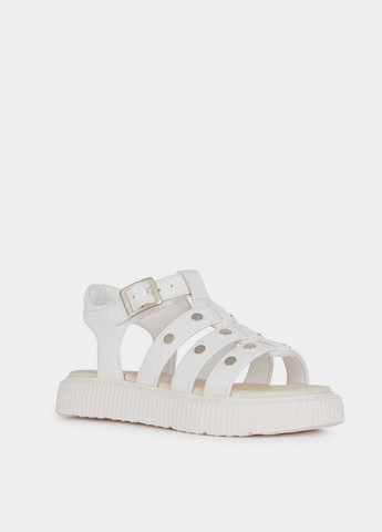 Сандалії Geox (330358941)