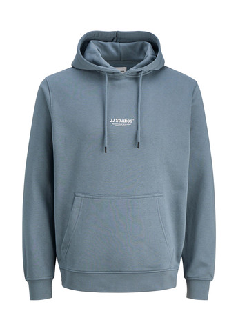 Худи Jack & Jones (362876200)