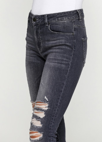 Джинси IVY - (143036194)