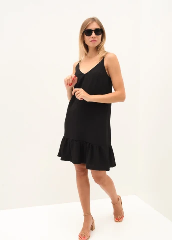 Сарафан No Brand (254102391)