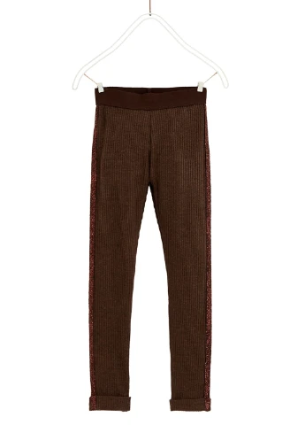 Штани Zara (146942769)