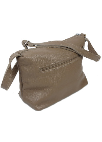 Жіноча шкіряна сумка 25х20х12 см Wallaby (252132260)