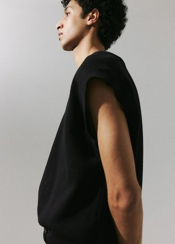 Жилет H&M (358925915)