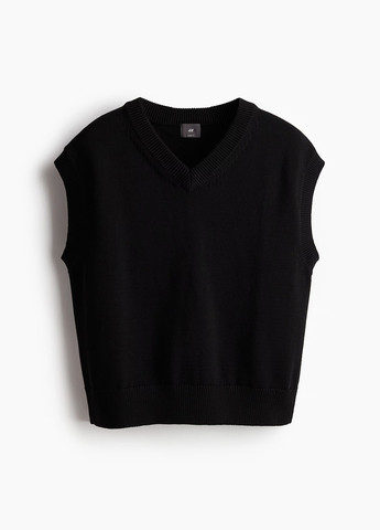 Жилет H&M (358925915)