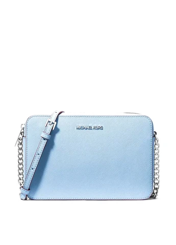 Сумка Michael Kors (360802444)