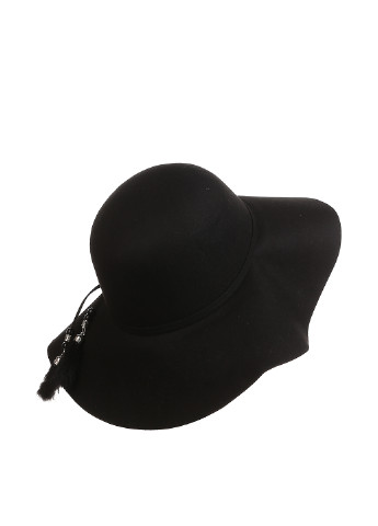 Шляпа di classe (95355643)