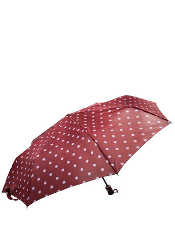 Зонт женский автомат 99 см Airton (255375068)