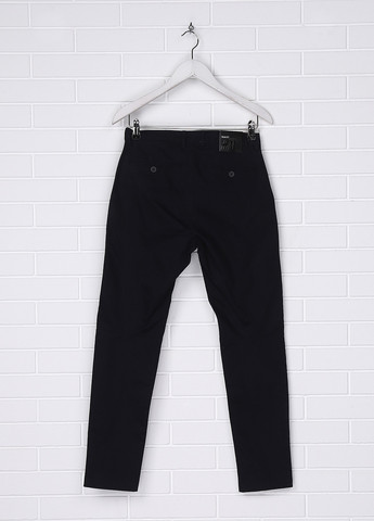 Штани H&M (366276659)