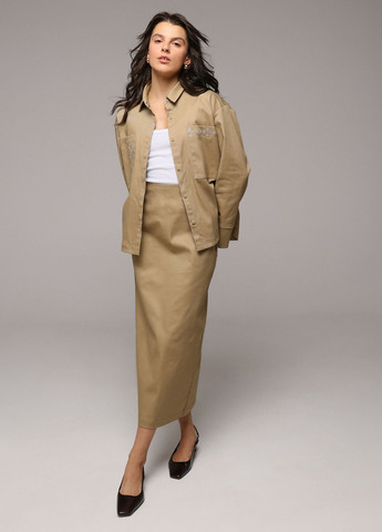 Спідниця Anna Yakovenko (303195623)