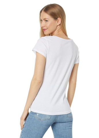 Футболка U.S. Polo Assn. - (348933750)