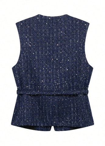 Жилет SHEIN (366742403)