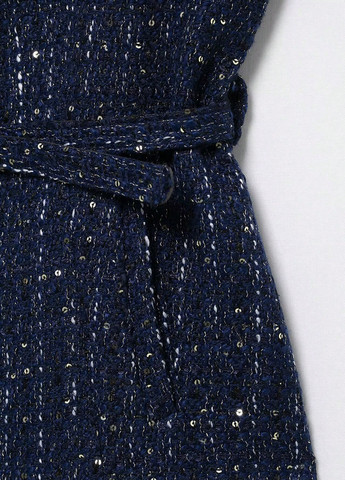 Жилет SHEIN (366742403)