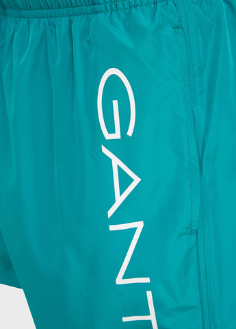 Шорты Gant (293376492)