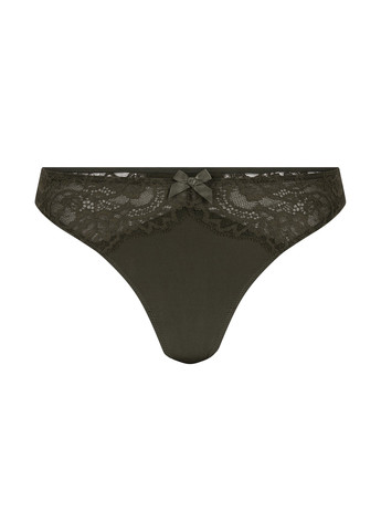 Трусики Hunkemoller (340402404)