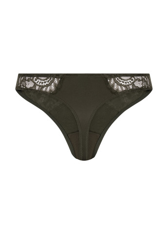 Трусики Hunkemoller (340402404)