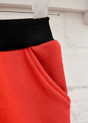 Штани Blanka (306398980)