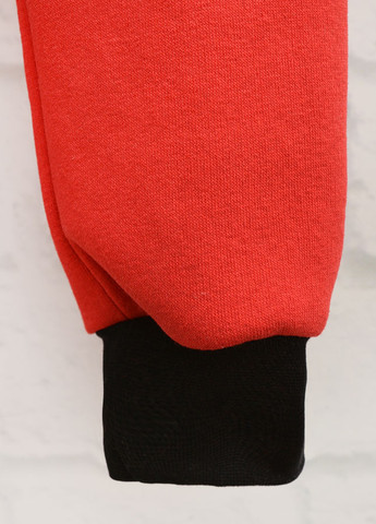 Штани Blanka (306398980)