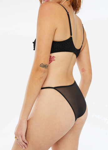 Трусики Savage X Fenty (334670263)