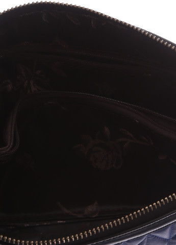 Сумка No Brand (98959835)