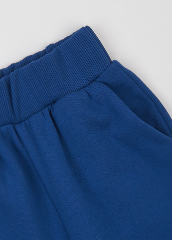 Костюм (худі, штани) ArDoMi (307510749)