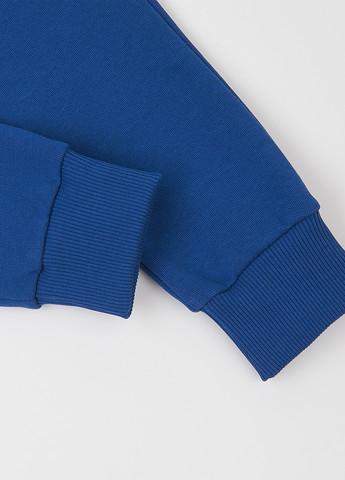 Костюм (худі, штани) ArDoMi (307510749)