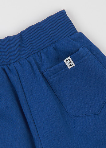 Костюм (худі, штани) ArDoMi (307510749)