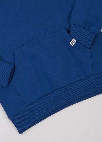 Костюм (худі, штани) ArDoMi (307510749)