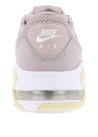 Кроссовки Nike AIR MAX EXCEE розовые лето (303487982)