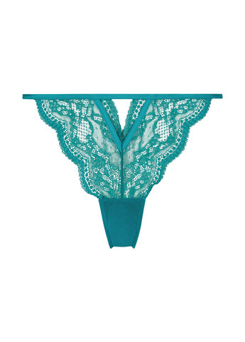 Трусики Hunkemoller (340703745)