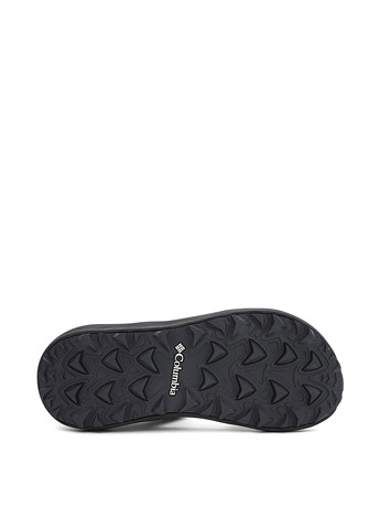 Кэжуал сандалии Columbia на липучке