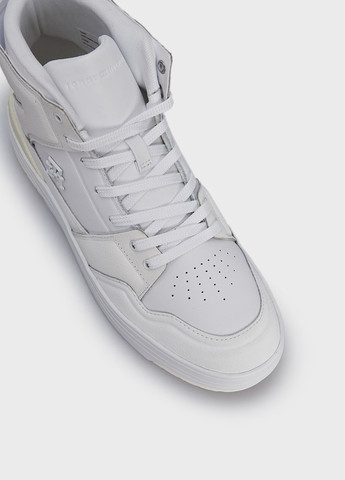 Кросівки Tommy Hilfiger білі зими (328213851)