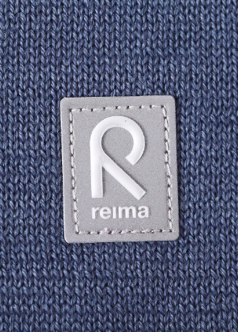 Шарф Reima (31018120)