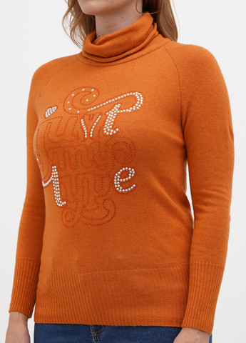 Гольф Sassofono (301699179)