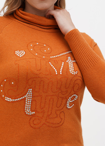 Гольф Sassofono (301699179)