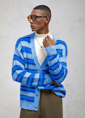 Кофта SHEIN (344466753)