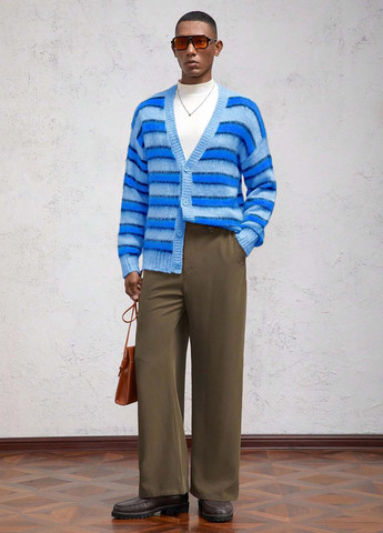 Кофта SHEIN (344466753)