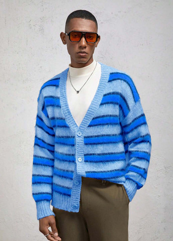 Кофта SHEIN (344466753)