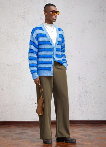 Кофта SHEIN (344466753)