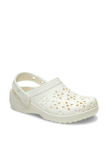 Крокси Crocs (350230806)