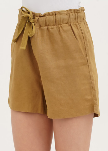 Шорти Vicolo (325820911)