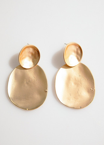 Серьги Gepur (362622363)