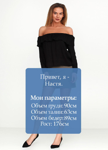Оливковая (хаки) кэжуал юбка H&M мини
