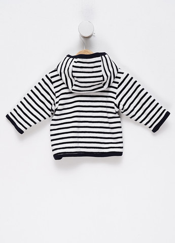 Толстовка Steiff (329297772)