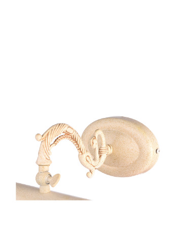 Світильник для картин, 31х15х25 см Brille (132199333)