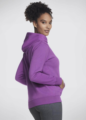 Худи Skechers (327485308)