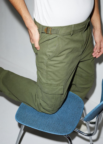 Штани C&A (302957265)