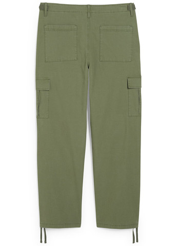 Штани C&A (302957265)