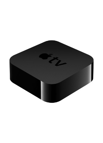 TV 4K 32GB () Apple mqd22rs/a (144000912)