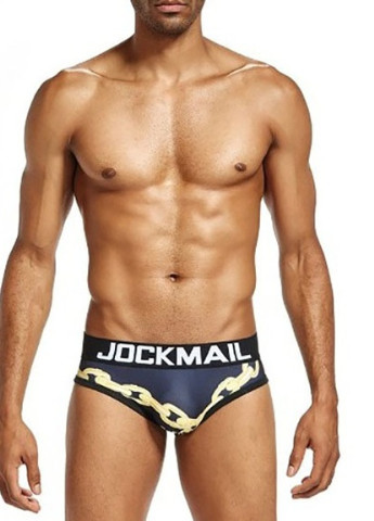 Мужское белье JOCKMAIL (250539205)